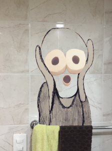 ARTE